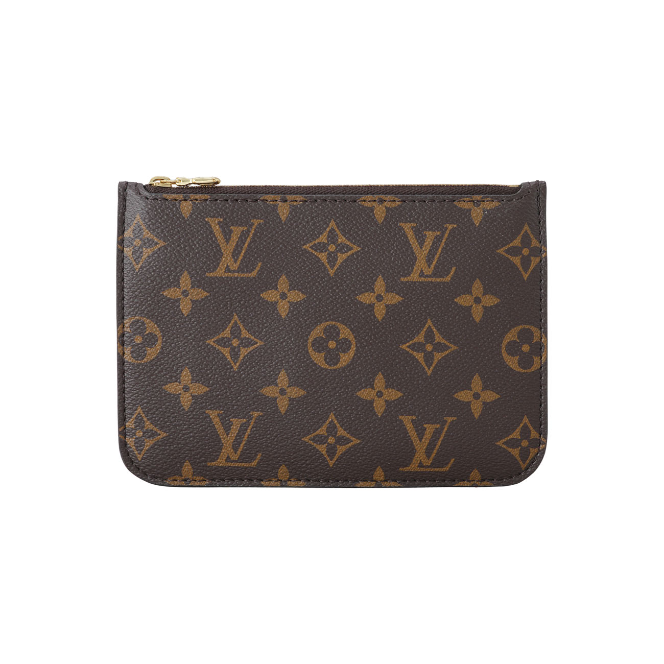 LOUIS VUITTON(USED)루이비통 M46311 루프 호보백